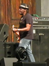 4-A3
