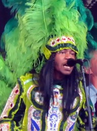 4-E14