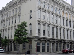 5-16