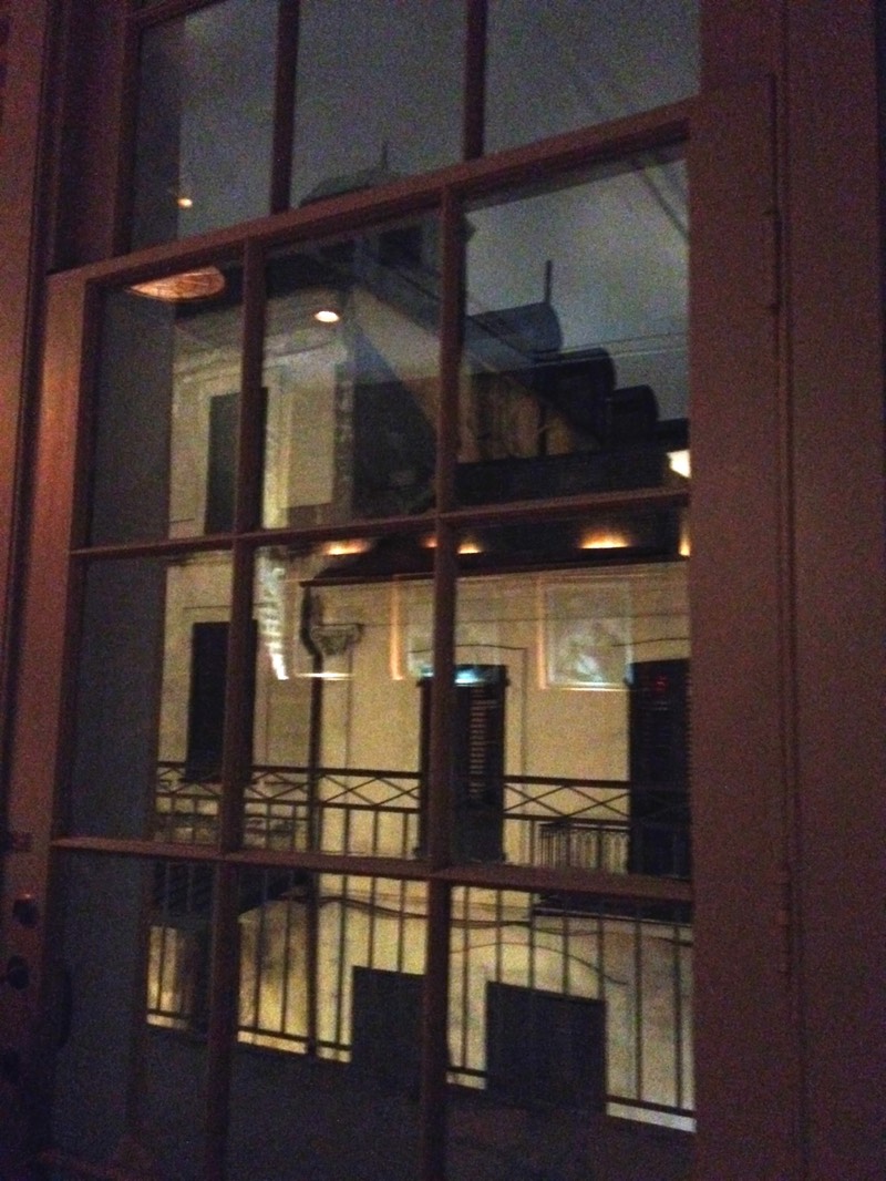 5-46