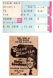 55