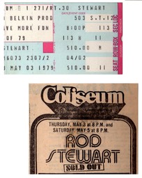 68