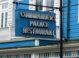 7-37