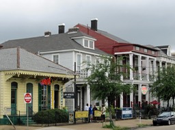 7-46
