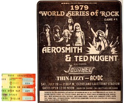 71