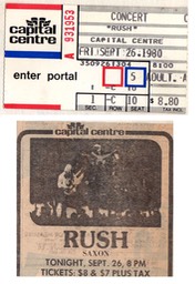 78