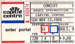 The 1980's