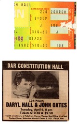 91