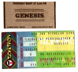 97