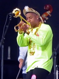 Adjuah 11