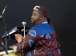 Adjuah 2