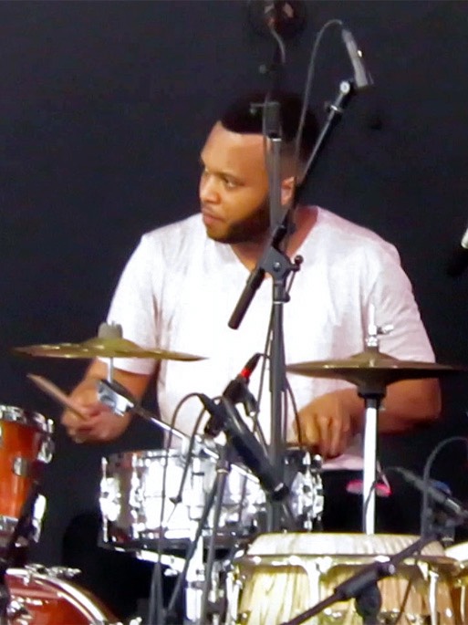 Adjuah 5