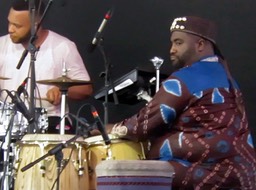 Adjuah 6