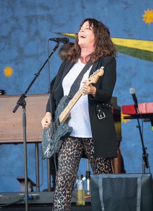 Alanis 2