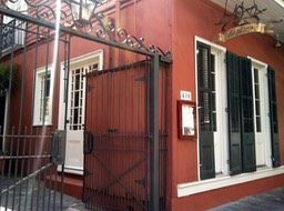 Bayona 1