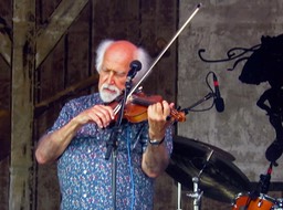 BeauSoleil 4