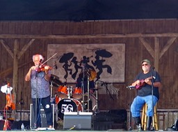 BeauSoleil 5