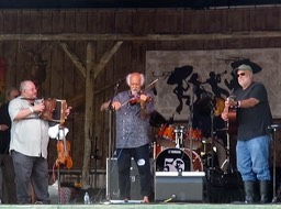 BeauSoleil 7