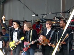 Beck 1