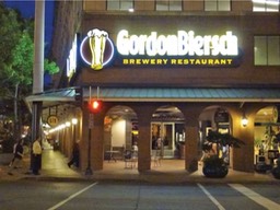 Biersch