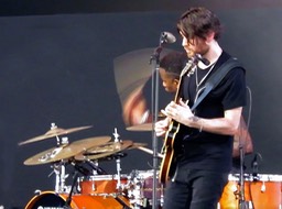 Blanchard 13
