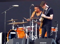 Blanchard 2