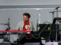 Blanchard 3