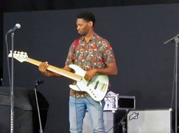 Blanchard 4