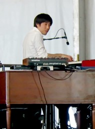 Brown 3