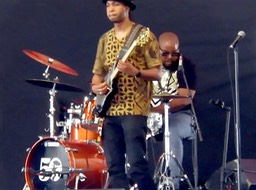 Brown 4