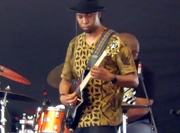 Brown 7