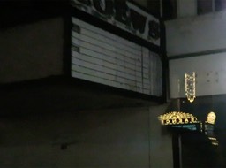 Canal 2