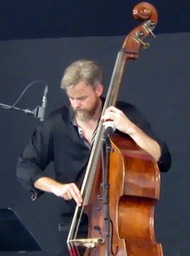 Carter 10