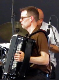 Carter 13
