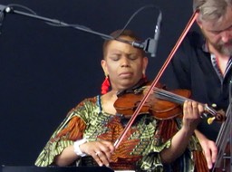 Carter 9