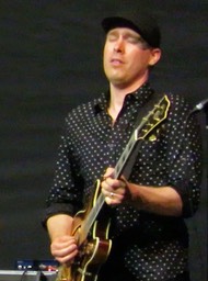 Chapman 3