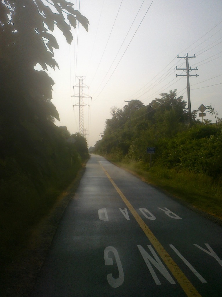 CIMG0088