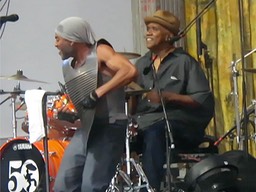CJ 3