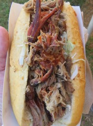 Cochon