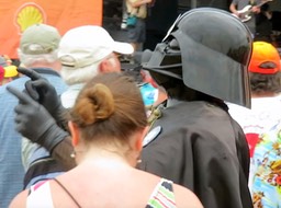 Darth