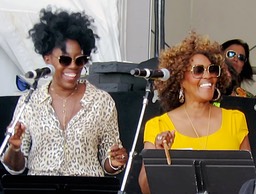 New Orleans 2019 Videos - Day 12