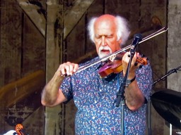New Orleans 2019 Videos - Day 2