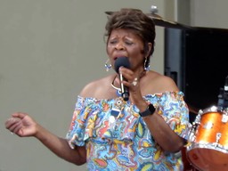 New Orleans 2019 Videos - Day 5