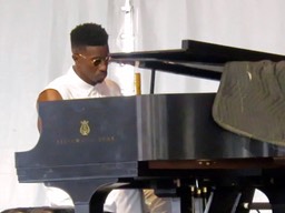 New Orleans 2019 Videos - Day 9