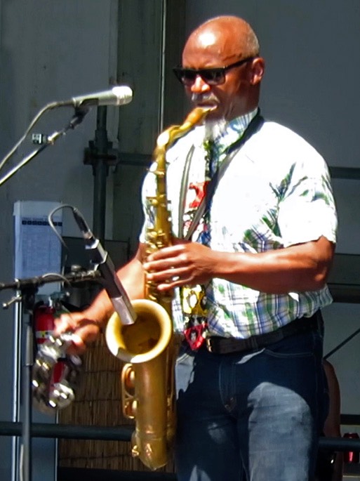 Denson 11