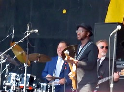 Denson 2