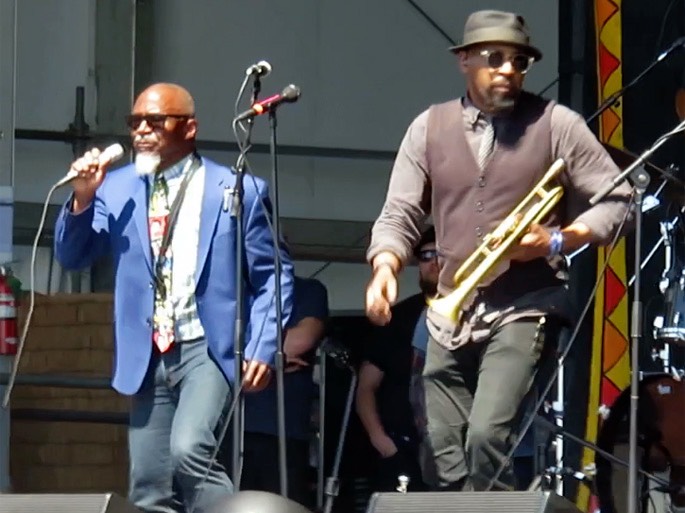 Denson 3