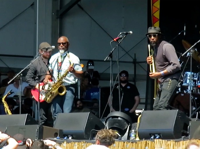 Denson 6