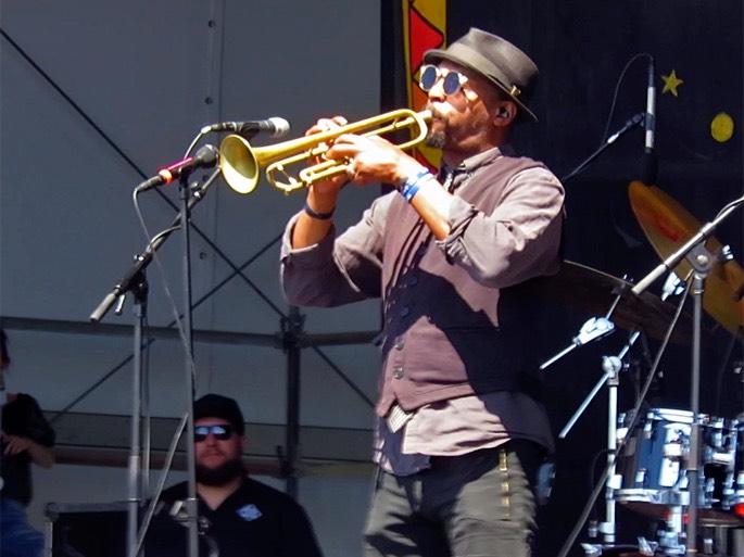 Denson 8