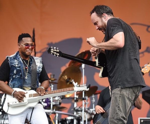 DMB 1